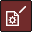 Write To Ini File Icon