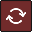 Restart Game Icon