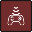 Gamepad Get Connected Icon