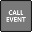 Call Event Icon