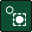 If Instance Exists Icon