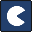 Set Sprite Icon