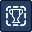 Get Score Icon