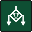 If Score Icon