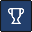 Set Score Icon