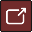 Set Window State Icon