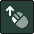 If Mouse Released Icon