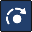 Set Gravity Direction Icon