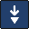 Set Gravity Force Icon