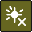 Clear Particle System Icon