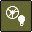 Create Particle Emitter Icon