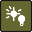Create Particle Type Icon