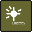 Destroy Particle Type Icon