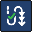 Get Path Follow Speed Icon