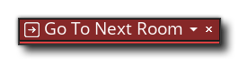 Go To Next Room Action