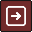 Go To Next Room Icon