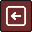 Go To Previous Room Icon