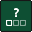 If Room Is First Icon