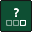 If Room Is Last Icon