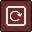 Restart Room Icon