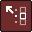 Get Tile Index At Pixel Icon