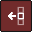 Get Tile Data At Pixel Icon