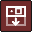 Get Tile Data In Cell Icon