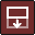 Get Tile Index In Cell Icon
