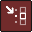 Set Tile Index At Pixel Icon