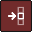 Set Tile Data At Pixel Icon