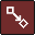 Set Tile Data Transform Icon