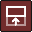 Set Tile Index In Cell Icon