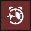 Assign Variable Icon