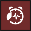 Assign Variable Icon