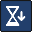 Set Timeline Moment Icon