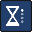 Set Timeline State Icon