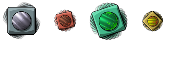 Appply physics torque illustration