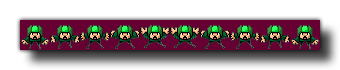 Example Sprite Strip